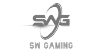 ဂိမ်းမိတ်ဘက် ၃ logo