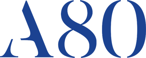 mma80222 Logo